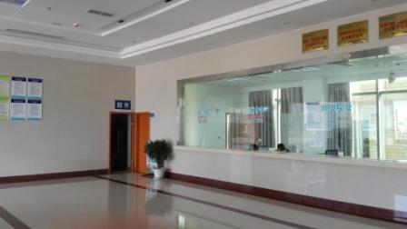 IMG_20140823_171202编辑后