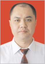 谢医生