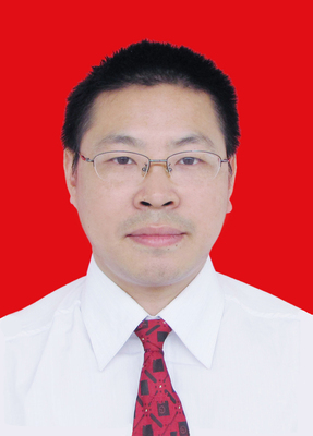 代医生