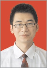 彭医生